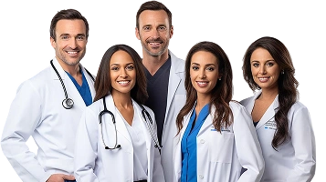 Doctors Team